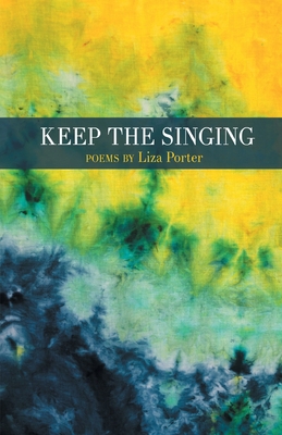 Keep the Singing 1646626419 Book Cover