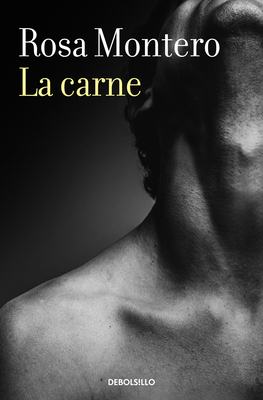 La Carne / Flesh [Spanish] 8466337652 Book Cover
