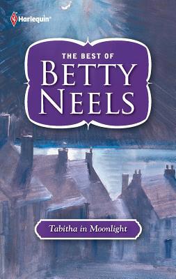 Tabitha in Moonlight 0373199937 Book Cover