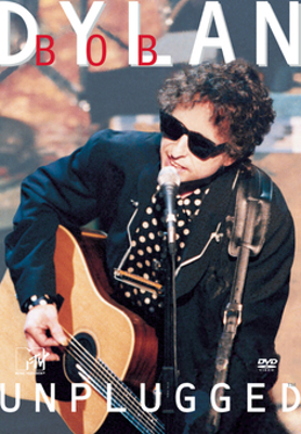 Mtv Unplugged B001U3HUOU Book Cover