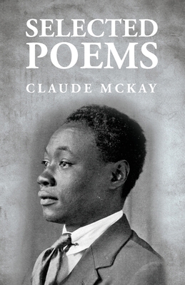 Selected Poems [Large Print] 1639239960 Book Cover