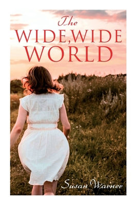 The Wide, Wide World 802730802X Book Cover