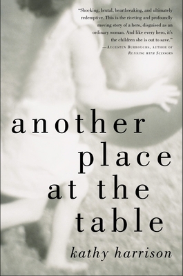 Another Place at the Table B000CDG8F6 Book Cover