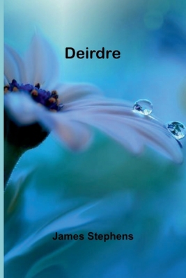 Deirdre 9369051090 Book Cover