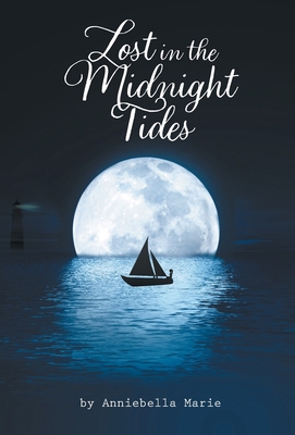 Lost in the Midnight Tides 1039131417 Book Cover
