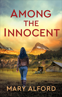 Among the Innocent 0800741595 Book Cover