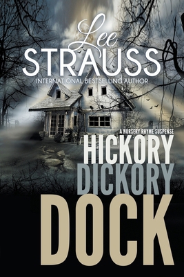 Hickory Dickory Dock 1774094681 Book Cover