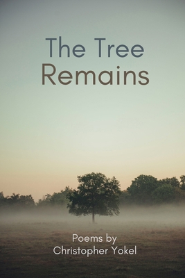 The Tree Remains 1304478769 Book Cover