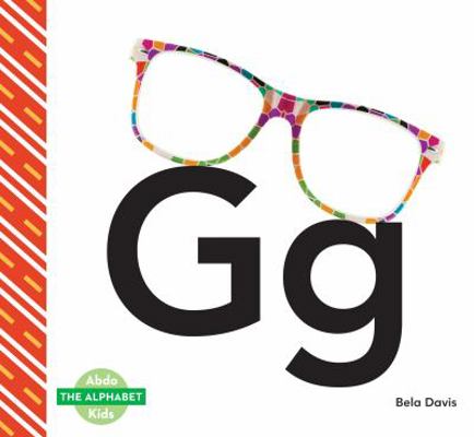 Gg 1680808834 Book Cover