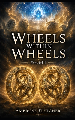 Wheels Within Wheels B0H42GLL7D Book Cover