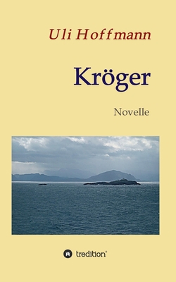 Kröger [German] 3749704724 Book Cover