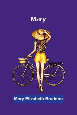 Mary 9373056778 Book Cover