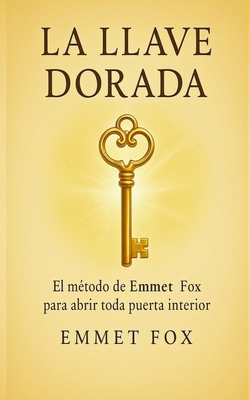 La llave dorada [Spanish] B0GDK1CN87 Book Cover