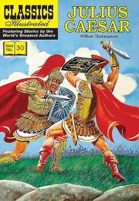 Julius Caesar 1906814562 Book Cover