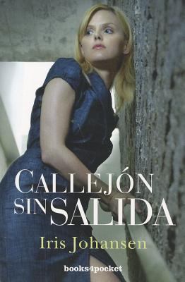 Callejon Sin Salida [Spanish] B00ACJ1BKM Book Cover