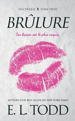Br [French] 1726845109 Book Cover
