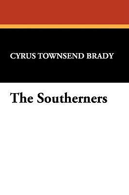The Southerners 1434454223 Book Cover