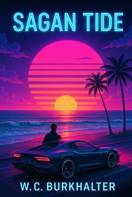 Sagan Tide B0F9LJWSZR Book Cover