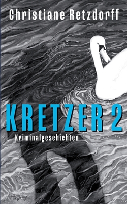 Kretzer 2 [German] 375439035X Book Cover