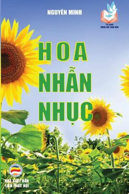 Hoa nhẫn nhục [Vietnamese] 1985072769 Book Cover