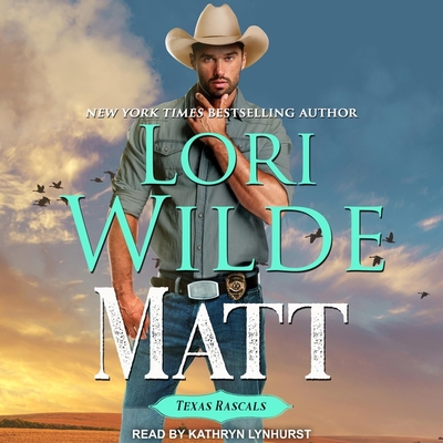 Matt B08ZBJDYF9 Book Cover