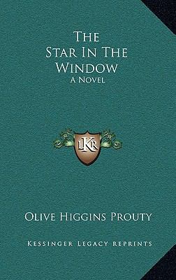 The Star in the Window 1163568635 Book Cover