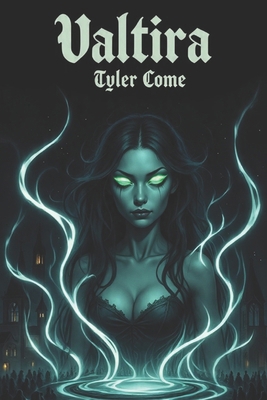 Valtira B0FMQ8HK2T Book Cover