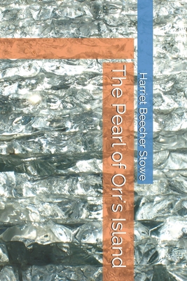The Pearl of Orr's Island B08PJM36BQ Book Cover