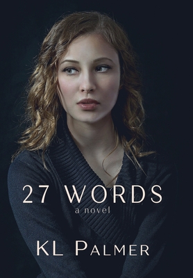 27 Words 1957344342 Book Cover