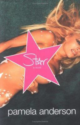 STAR B002RI9GIA Book Cover