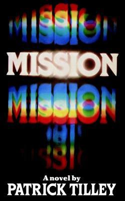 Mission 0751507725 Book Cover