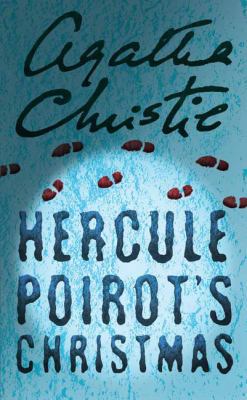 Hercule Poirot at Christmas 0007120699 Book Cover