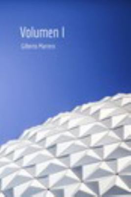 20 Years - Volumen I