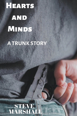 Hearts and Minds B0CNK12Q2M Book Cover