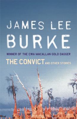 The Convict and Other Stories 0752848895 Book Cover