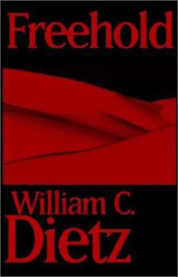 Freehold 0759202060 Book Cover
