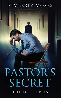 The Pastor's Secret: The D.L. Series 195231223X Book Cover