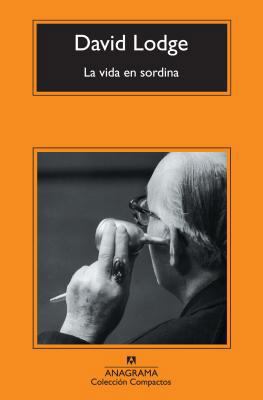 La Vida En Sordina [Spanish] 8433976761 Book Cover