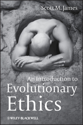 Introduction to Evolutionary E 1405193964 Book Cover