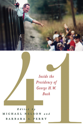 41 0801479274 Book Cover