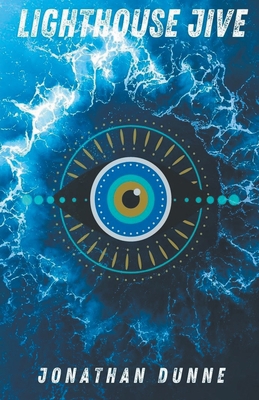 Lighthouse Jive B0BT419F2P Book Cover