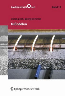 Fu B Den [German] 3211490027 Book Cover