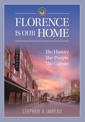 Florence Is Our Home