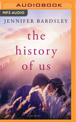 The History of Us 1713663716 Book Cover