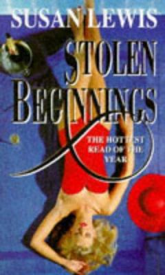 Stolen Beginnings 0749303808 Book Cover