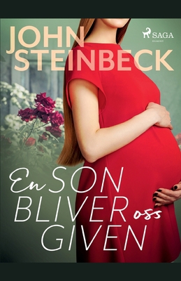 En son bliver oss given [Swedish] 8726173506 Book Cover