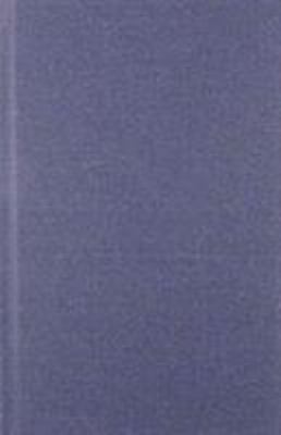 History of Magic and Experimental Science: The ... 0231087950 Book Cover