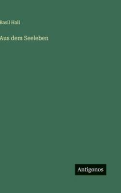 Aus dem Seeleben [German] 3563680264 Book Cover