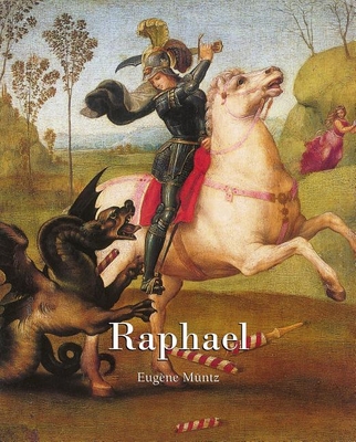 Raphael 1783101296 Book Cover