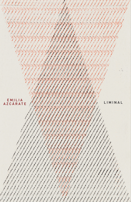 Emilia Azcárate 8415832435 Book Cover